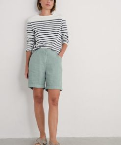 Mysing.shop1201bc5f4b 1