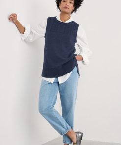 Mysing.shop1b582920f6 1