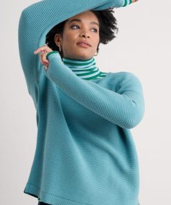 Mysing.shop1f73f34145 1