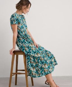 Mysing.shop335216ff50 1