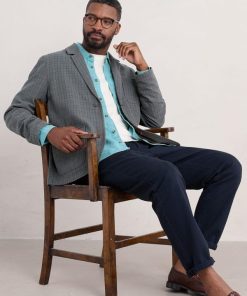 Mysing.shop428be726e4 1