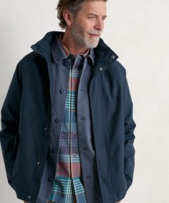 Mysing.shop466a68da86 1