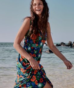 Mysing.shop5631e26434 1