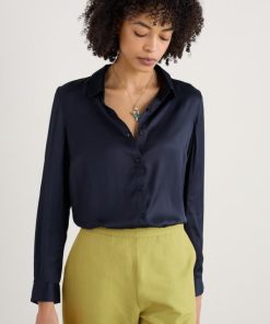 Mysing.shop591db8c025 1