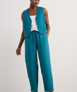 Mysing.shop9a3ea4068a 1