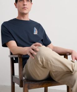 Mysing.shopa287cfc5b0 1