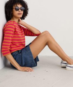 Mysing.shopa98d92624f 1