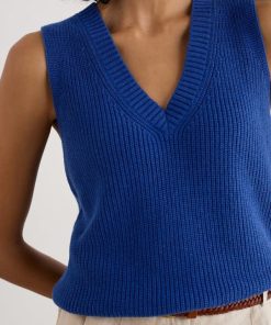 Mysing.shopab5f12ae0e 1