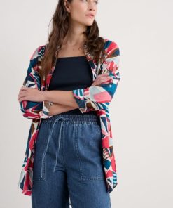 Mysing.shopc69b201fb7 1