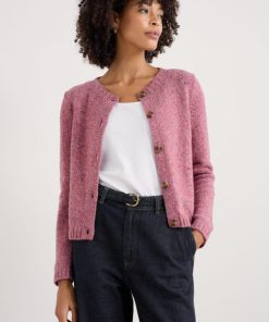 Mysing.shope4550d8aa7 1